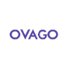 __Homepage_coupon.eshop.logo