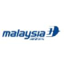 Malaysia Airlines