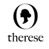 Therese Therese  kod za popust  – 3%  na sve artikle
