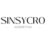 sinsycro logo
