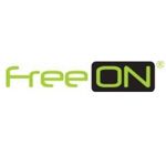 Free on Ponuda na proizvode za dječju sobu na Freeon.hr