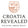 Croatia Revealed