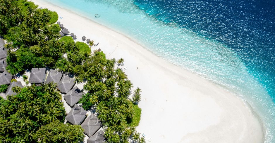 maldive-more-plaza