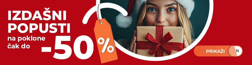 bozicni popusti