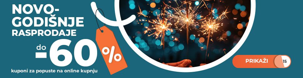 novogodisnje-rasprodaja