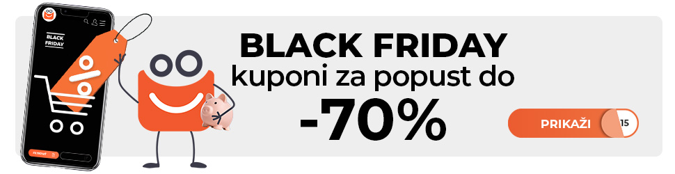 black_friday_popusti