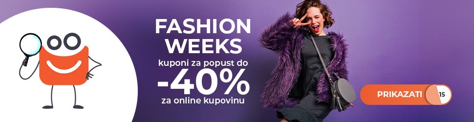 zena-fashion-week-online-kupovina