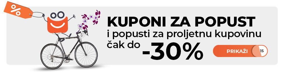 proljetni-popusti