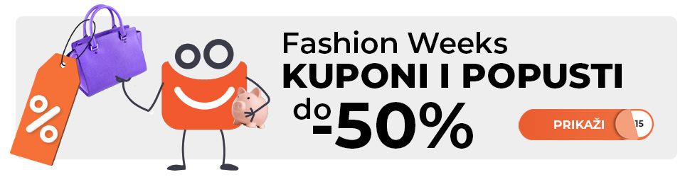 fashion week